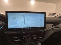 Usata Ford Focus 155 CV (114 kW) 2025 Nero Utilitaria