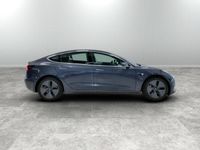 usata Tesla Model 3 Performance Dual Motor awd