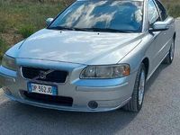usata Volvo S60 (2000-2009) - 2008