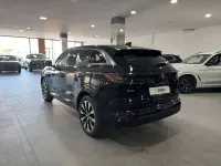 Usata Renault Austral Techno 131 CV (96 kW) 2023 Nero SUV