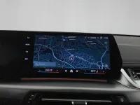 Gebraucht BMW X1 M Sport 150 PS (110 kW) 2025 Schwarz SUV