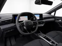 Nuova Renault Clio Techno 160 CV (117 kW) 2025 Grigio Utilitaria