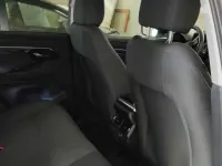 Usata Land Rover Range Rover evoque 163 CV (119 kW) 2021 Bianco SUV