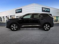 usata Peugeot 5008 BlueHDi 130 Allure Pack EAT8 S/S aut.