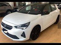 Usado Opel Corsa 75 HP (55 kW) 2022 Citadino