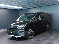 Nuova Fiat Doblò 131 CV (96 kW) 2026 Vari colori Monovolume
