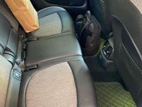 Usata Mini Cooper SD Countryman 190 CV (139 kW) 2018 Grigio SUV