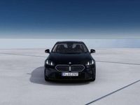 Ny BMW 120 M Sport 163 HK (119 kW) 2025 Sort Hatchback