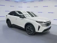 Nuova Peugeot 3008 195 CV (143 kW) 2025 SUV