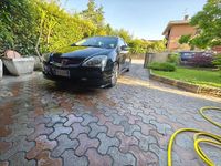 Usata Honda Civic Sport 110 CV (80 kW) 2004 Berlina