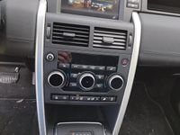 Usata Land Rover Discovery Sport HSE 180 CV (132 kW) 2019 Grigio SUV