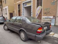 usata Saab 9000 i 16V 4 porte CD L UNICA PROPRIETARIA