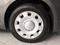 Usata Fiat 500 Comfort 69 CV (50 kW) 2023 Grigio Berlina