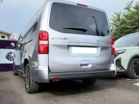 Nuova Citroën Spacetourer Business Class 177 CV (130 kW) 2026 Grigio Monovolume