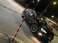 Usata Audi A5 Sportback Business Plus 204 CV (150 kW) 2014 Utilitaria