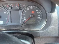 Usata VW Polo 75 CV (55 kW) 2004 Utilitaria