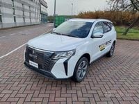 Usado EMC SETTE 174 CV (127 kW) 2025 Blanco SUV