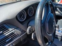 Usata BMW X6 2010 SUV