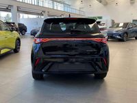 Nuova BYD Dolphin Comfort 150 kW (204 CV) 2026 Nero Utilitaria