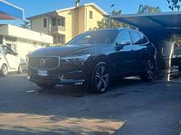 Usata Volvo XC60 2018 SUV