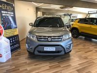 usata Suzuki Vitara 1.6 DDiS V-Cool