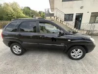 Usata Kia Sportage 140 CV (102 kW) 2006 SUV