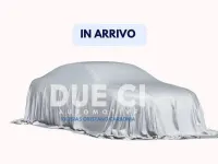 Usata Ford Puma ST-Line 125 CV (91 kW) 2023 Bianco SUV