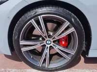 Usata BMW 320 M Sport 190 CV (139 kW) 2024 Station wagon