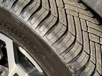 Usata Dacia Duster Comfort 114 CV (83 kW) 2019 Nero SUV