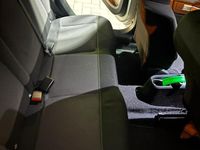 Usata Citroën C3 2018 Grigio Utilitaria