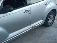 Usata Chrysler PT Cruiser 121 CV (88 kW) 2002 Berlina