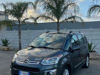 Occasion Citroën C3 92 ch (67 kW) 2013 Gris Berline