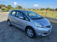 usata Honda Jazz 1.2 i-VTEC Elegance