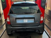 Usata Ligier JS50 2016 Grigio Utilitaria