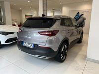 usata Opel Grandland X 1.5 diesel Ecotec Start&Stop Innovation