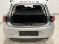 Usata Renault Clio V Business 91 CV (66 kW) 2022 Berlina