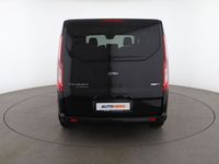 usata Ford Tourneo Custom 2.0 TDCi Titanium PC 150 CV 2.0 TDCi Titanium PC 150 CV