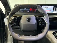 Occasion Peugeot 5008 Allure 145 ch (106 kW) 2025 Gris SUV