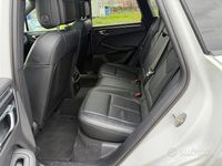 Usata Porsche Macan 2023 Bianco SUV