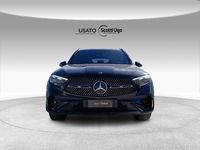 Usata Mercedes GLC220 AMG Line Premium 197 CV (144 kW) 2023 SUV