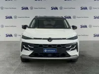 Nuova VW T-Roc Life 150 CV (110 kW) 2026 Pure white / tetto nero SUV