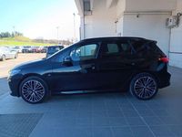 Usata BMW 218 M Sport 150 CV (110 kW) 2025 Station wagon