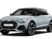 Nuova Audi A1 Ambiente 116 CV (85 kW) 2026 SUV
