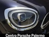 Usata Mini Cooper SD Countryman Classic 190 CV (139 kW) 2023 Other SUV
