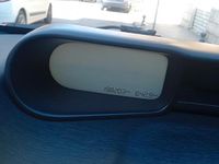 Usata Citroën C3 95 CV (69 kW) 2012 Bianco Monovolume