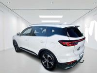 Usata DR DR 6.0 150 CV (110 kW) 2023 Bianco SUV