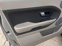 Usata Land Rover Range Rover evoque Pure 150 CV (110 kW) 2012 SUV