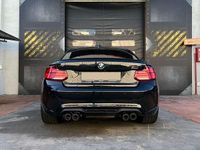 Usata BMW M2 Competition Edition 411 CV (302 kW) 2020 Coupé