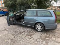 Usata Citroën C5 109 CV (80 kW) 2006 Station wagon