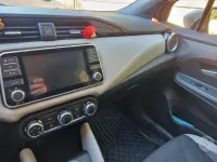 Usata Nissan Micra 90 CV (66 kW) 2020 Utilitaria
